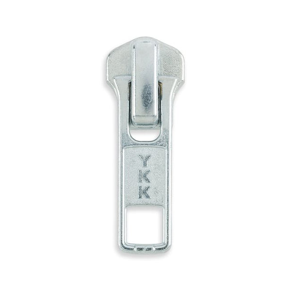 YKK ® #5 Aluminum Slider