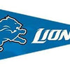 Detroit Lions Mini Pennant