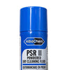 AlbaChem® PSR II Powdered Dry Cleaning Fluid