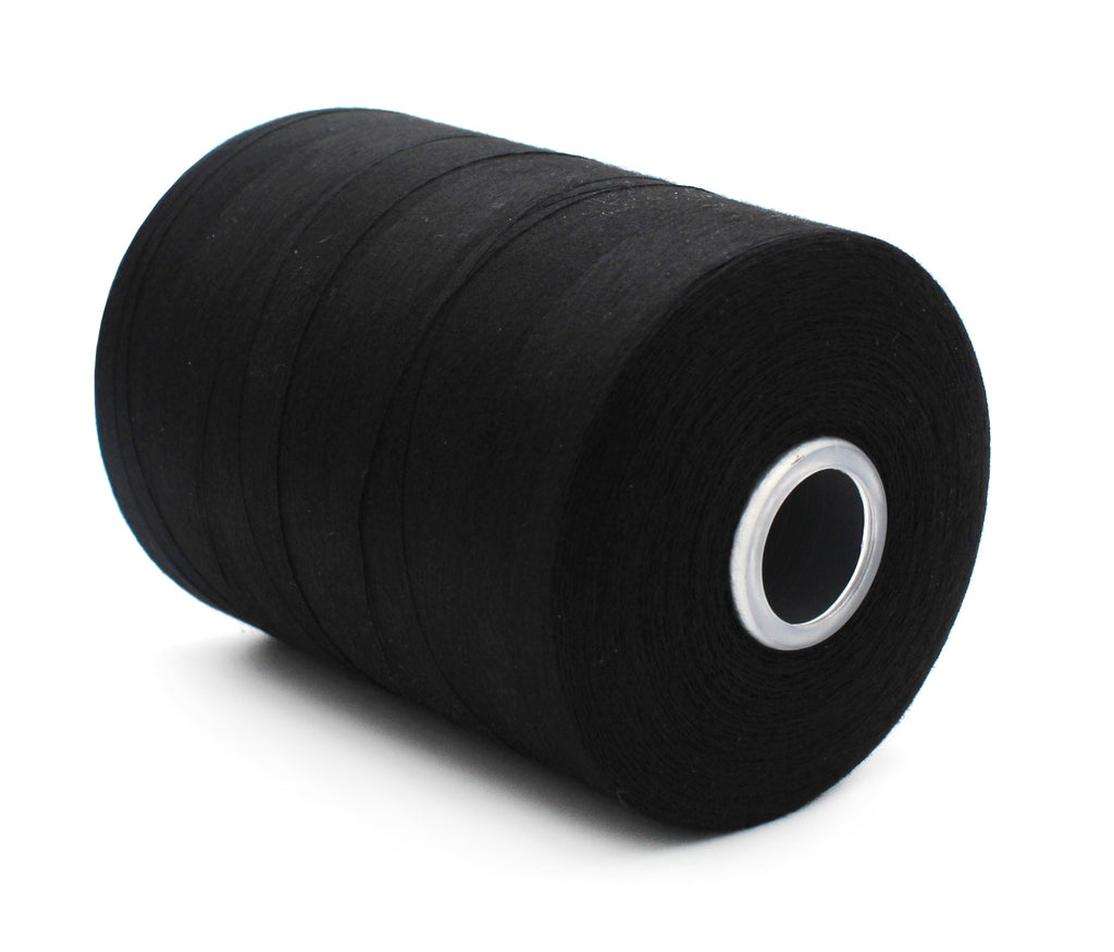 TEX-21 100% SPUN POLYESTER THREAD [TR-21] - $8.50 : American