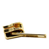 YKK ® #7 Brass Auto Lock Slider