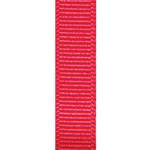 Solid Color Grosgrain (Width 3/8 and Length 100 yards )