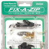 Fix-A-Zip Universal Repair Kit