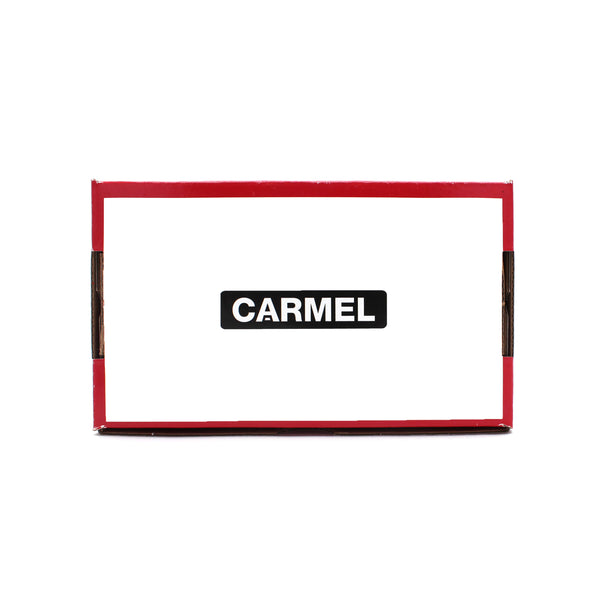 Carmel Super-Glide Tailor Chalk ( 48 Per Pack ) Choose Color