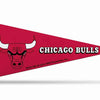 Chicago Bulls Mini Pennants