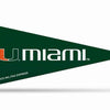 Miami Mini Pennant