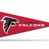Atlanta Falcons Mini Pennants