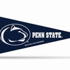 Penn State Mini Pennant