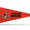 Cleveland Browns Mini Pennants