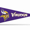 Minnesota Vikings Mini Pennants