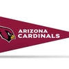 Arizona Cardinals Mini Pennant