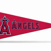 Los Angeles Angels Mini Pennant