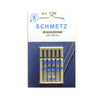 Schmetz Denim Needles - Size 70/10