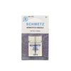 Schmetz Hemstitch Needles - Size 100/16