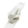 YKK® #10 Plastic Double Head Reversible Slider
