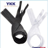 YKK® CONCEAL® - Invisible Beulon