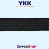 YKK ® #5 Coil Chain - 220 Yds/Roll