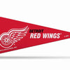 Detriot Red Wings Mini Pennants