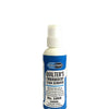 AlbaChem No. 1504 Quilter's Embroidery Stain Remover