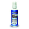 Albachem Quilter's Stain Remover