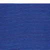 Solid Color Grosgrain (Width 1.5 and Length 50 yards )