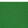 Solid Color Grosgrain (Width 7/8 and Length 100 yards )