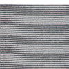 Solid Color Grosgrain (Width 1/4 and Length 50 yards )