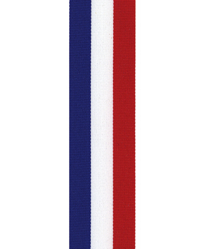18 Rolls 90 Yards Bulk Patriotic Ribbons Red White Blue Striped Printed  Ribbons Assortment 3/8 Grosgrain Ribbon Satin Ribbons Glitter Ribbons  Organza
