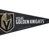 Vegas Golden Knights Mini Pennants
