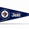 Winnipeg Jets Mini Pennants