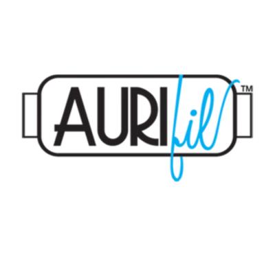 Aurifil