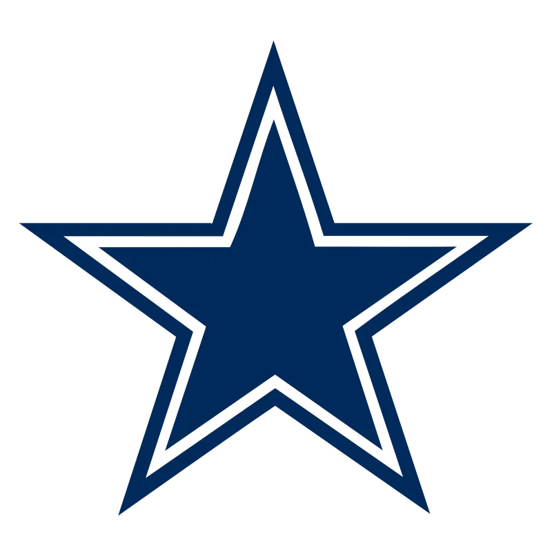 Dallas Cowboys