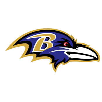 Baltimore Ravens