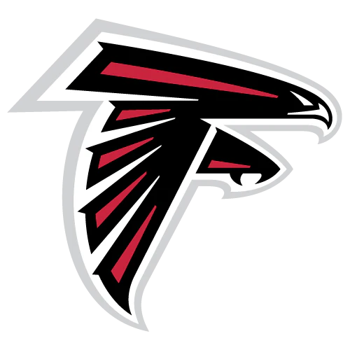 Atlanta Falcons