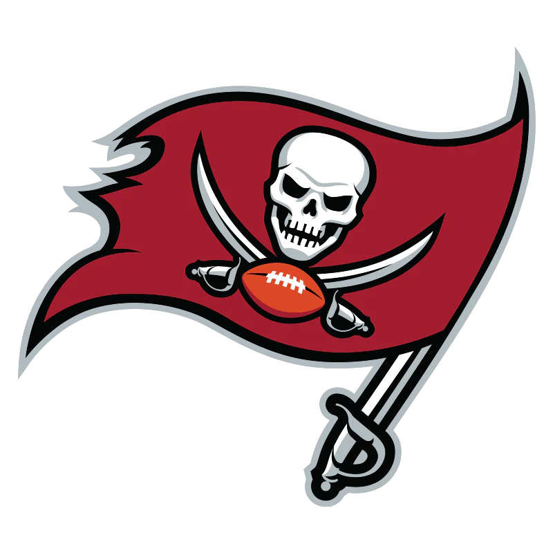 Tampa Bay Buccaneers