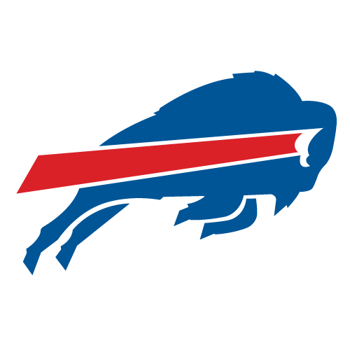 Buffalo Bills