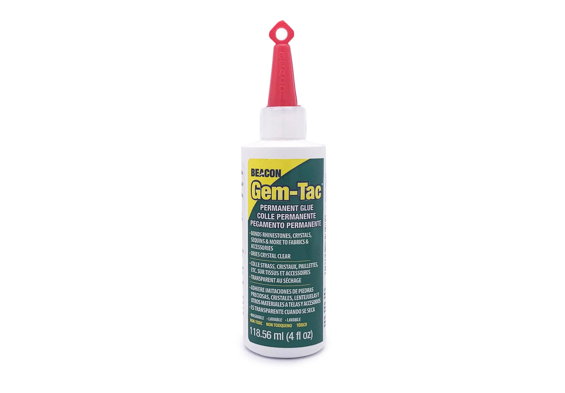 Adhesive & Hot Fix Tools