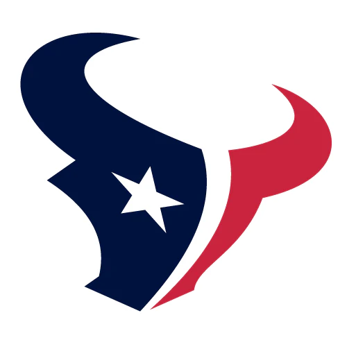 Houston Texans