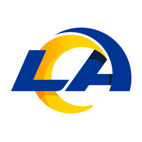 Los Angeles Rams