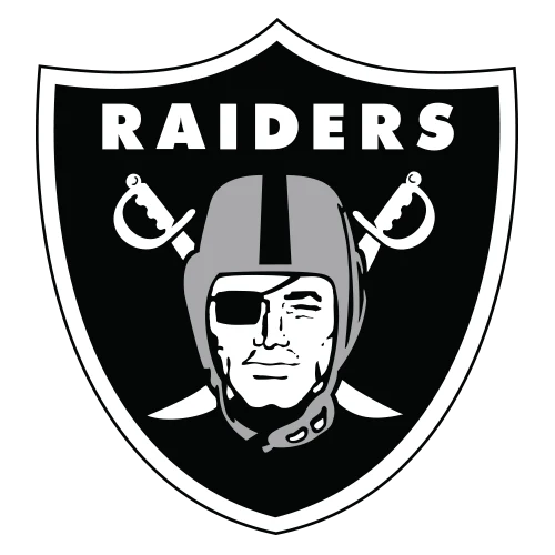 Las Vegas Raiders