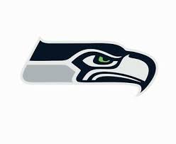 Seattle Seahawks