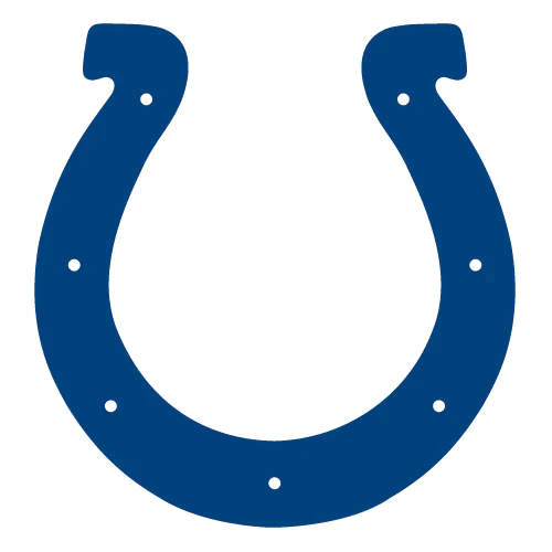 Indianapolis Colts