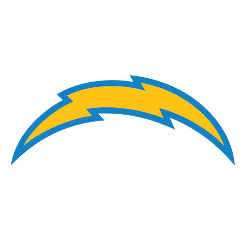 Los Angeles Chargers