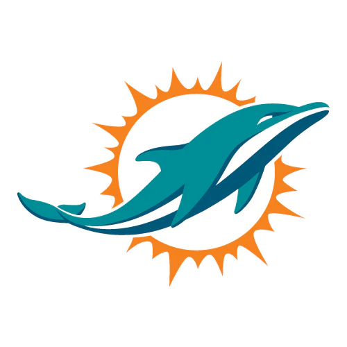 Miami Dolphins