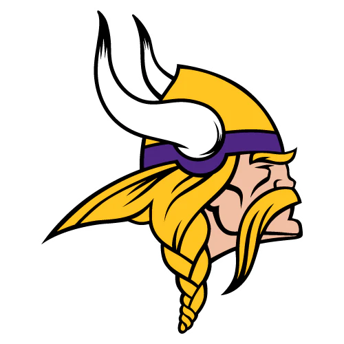 Minnesota Vikings