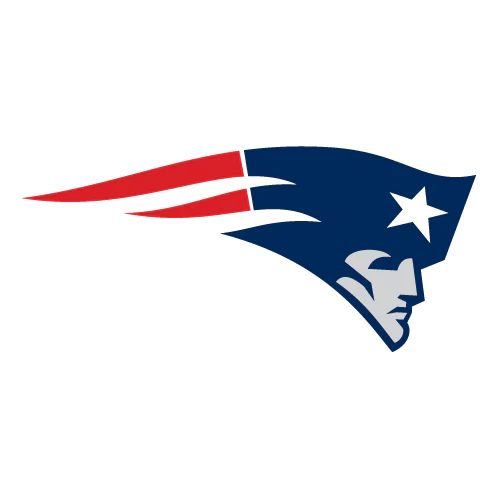 New England Patriots