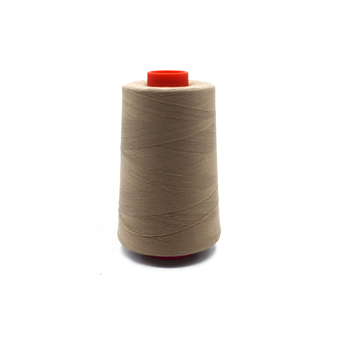 Spun Poly Tex-27 6000 Yards