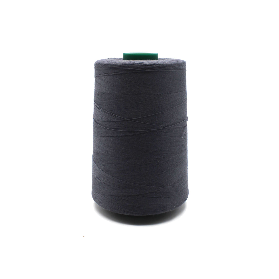 Spun Poly Tex-40 6000 Yards