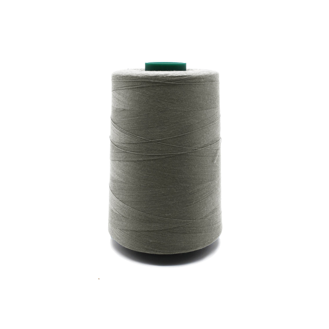 Spun Poly Tex-40 6000 Yards