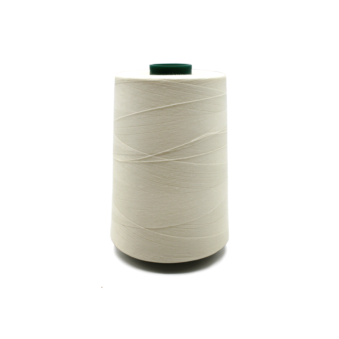 Spun Poly Tex-40 6000 Yards